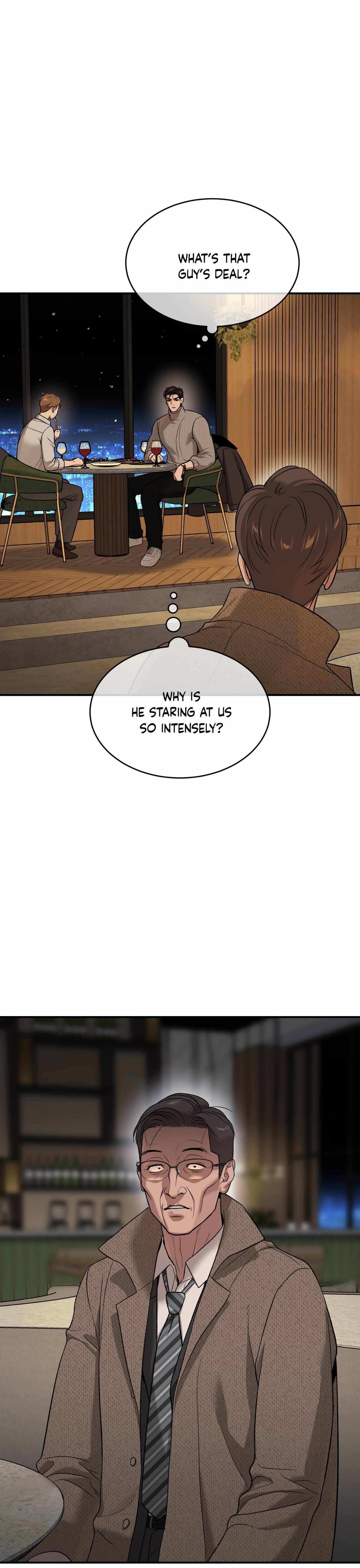 Jinx, Chapter 89 image 43